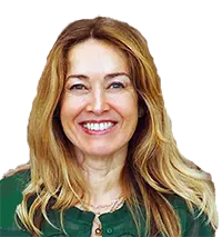 Sophie THIERRY